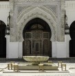 hotels in Fez